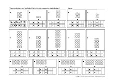 Tauschaufgaben-zur-3er-Reihe.pdf